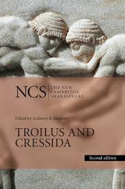 When most people at home use a honing steel or butcher's steel, or. Troilus And Cressida Troilus And Cressida