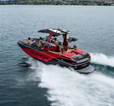 Bestseller #1 best wakeboard boats. 140 Supra Boats Ideas Supra Boats Supra Boat