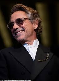 Jason Theroux's Instagram, Twitter & Facebook