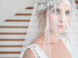 We offer useful tips about additional gear that will aid you in your business as well as. One Of World S Best Wedding Photographers Reveals Secrets Sunshine Coast Daily