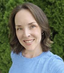 The Consult: Real FBI Profilers