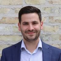 300+ "Drew Baum" profiles