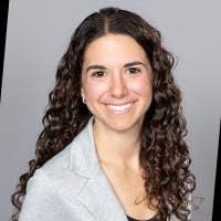 10+ "Lisa Dack" profiles