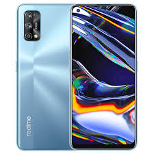 Latest realme mobile price list in bangladesh 2021. Realme 8 Pro Price In Bangladesh With Specification June 2021 Bd
