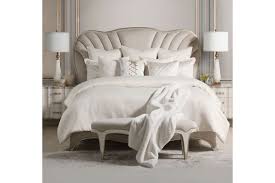 Maybe you would like to learn more about one of these? London By Michael Amini Bedroom Collection