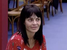 A Fazenda 13: Valentina revela que não faz sexo há dois anos