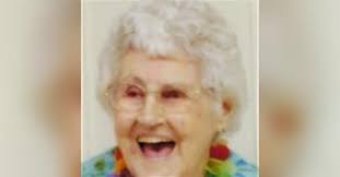 Obituary, Visitation & Funeral Information