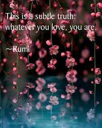 Maybe you would like to learn more about one of these? Friendship Quotes Rumi Soloquotes Your Daily Dose Of Motivation Positivity Quotes And Sayings