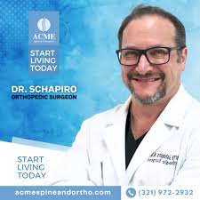 ✨️⚡️LIMITED TIME OFFER⚡️✨️ Enjoy 💥40% OFF💥 Alma TED