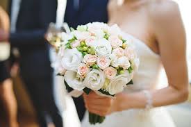 ブライダルモデル募集 Bestbridal25 Twitter