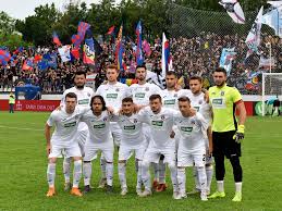 Echipa de start csa steaua. Narcis RÄƒducan CriticÄƒ Sistemul De La Csa Steaua Organizare Ca La Old Boys Nu Au LegÄƒturÄƒ Cu Fotbalul Profesionist