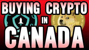 That's because like any cryptocurrency, doge transactions can travel directly from person to person over the internet without passing through a centralized middleman, like a bank. How To Buy Crypto In Canada Elongate Safemoon Dogecoin Pancake Swap Full Tutorial Youtube