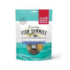 Honest kitchen dog food was started in 2002 and believes you shouldn't process foods too much. All Natural Dehydrated Dog Food