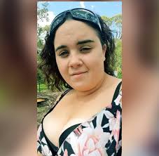 Is anyone in Batlow having issues with nbn?