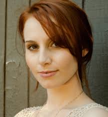 Interview: Mali Elfman