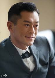 Co Thien Lac got caught up in the secret of getting married and having  children with her ex-lover Hoang Ky Oanh