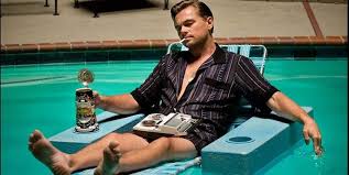 Quentin Tarantino Explains What Happened To Rick Dalton After Once Upon A Time In Hollywood Esquire In Hollywood Leonardo Dicaprio Good Movies