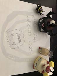 I got a cup fulla beetlejuice guzzle it down! Halloween 2020 Event Final List And Info Don T Starve Together General Discussion Klei Entertainment Forums