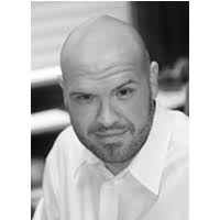 E.J. Mabry Insurance Agency, Inc.