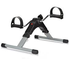 Buy Smart Fitness Cycle Online At Best Price In India On Naaptol Com