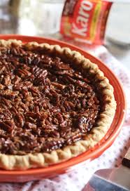 This Classic Easy Pecan Pie Recipe Is A Pie Recipe You Will Love To Serve So Good On It S Own Or Topped In 2020 Pecan Pie Recipe Easy Pecan Pie Easy