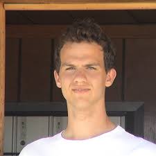 The loudest and longest horn