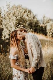 Deshalb sind ereignisse die man zum ersten mal erlebt, besonders beliebt bei unseren sie haben eigene ideen für ein shooting? Fotoshooting Im Bohemian Stil Hayley Und Tobi In Bayreuth