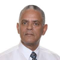 Doug Lanier Email & Phone Number