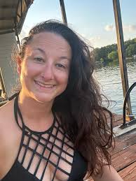 Safari Content Retreat in South Africa for Models and Photographers