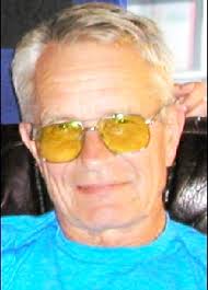 Obituary for Blair Edward Wondzell