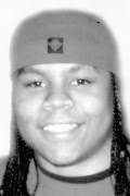 Devin Roach Obituary (2010)