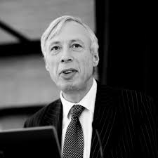 A report of the Pain Summit 2011