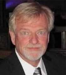 OUR 2023 GRADUATING RESIDENTS!!