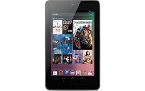 Jul 17, 2012 · kellen july 17, 2012 @iamkellex 59. Root Nexus 7 On Android 4 1 Jelly Bean Unlock Bootloader And Flash Clockworkmod Recovery How To Tutorial Redmond Pie