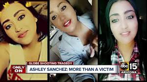 PD: 4 shot, 3 dead in shooting at Globe bar