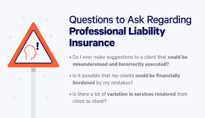 (a) coverage of a law practice, including all the legal practitioner associates of the law practice; General Liability Vs Professional Liability Insurance Coverage Embroker