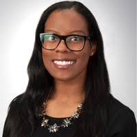 70+ "Simko" profiles