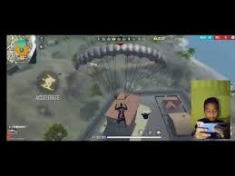 50 players parachute onto a remote island, every man for himself. Bermain Game Free Fire Dengan Keadaan Jaringan Jelek Garena Free Fire Youtube