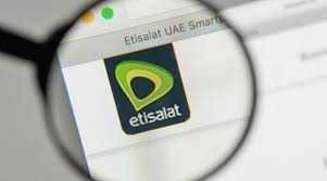 There are legal options available for customers who pay for a special internet calling plan with etisalat or du. Etisalat Offers Free Calling Packages For Video Calling Apps Khaleej Journal