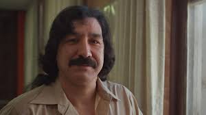Leonard Peltier denied parole in 1975 murders of FBI agents