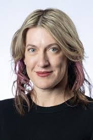 Sheena Rice's Instagram, Twitter & Facebook