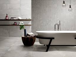 We have lots of cheap bathroom tiles you can choose from in our huge clearance event! Buy Top Notch Tiles In Perth At Cheap Prices Clearance Tiles