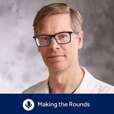 neurosurgery #surgery #podcast