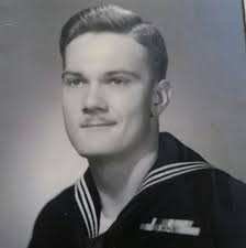 Anyone have this book and would you recommend it?