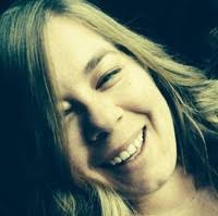 100+ "Sestina" profiles