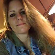 Jennifer Anne Marie Gail Brewer Obituary (1977