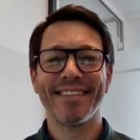 100+ "Ben Bertrand" profiles