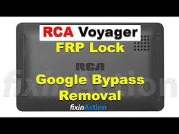 Rca voyager 3 · 2. How To Bypass Activation Code On A Rca Voyager 3 Tablet 11 2021