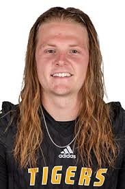 Tigers Back a Big Roar In Anticipation of 2021 Season