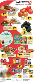 Britain has spent most of 2020 in lockdown due to the coronavirus pandemic, and even when lockdown was lifted, social distancing measures and friends and family bubbles remained in place. Safeway Holiday Meals 2020 Thanksgiving Turkey Dinner Safeway